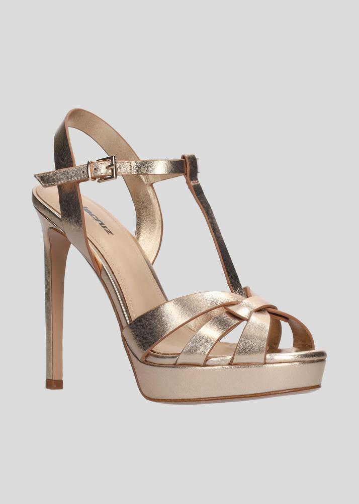 lola cruz ARIA PLATFORM 120 Liquidación
