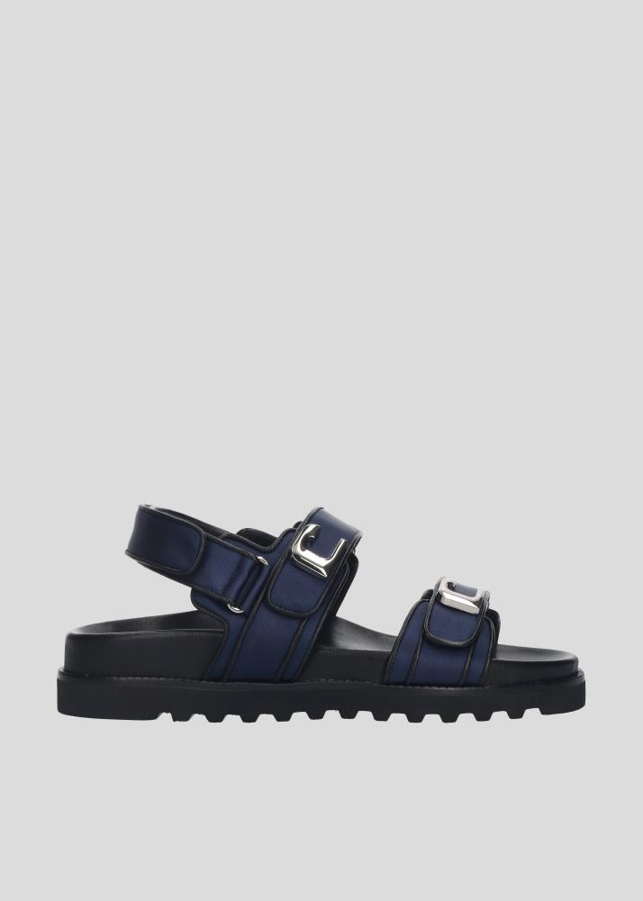 lola cruz LOLA SANDALS Últimos 3 días