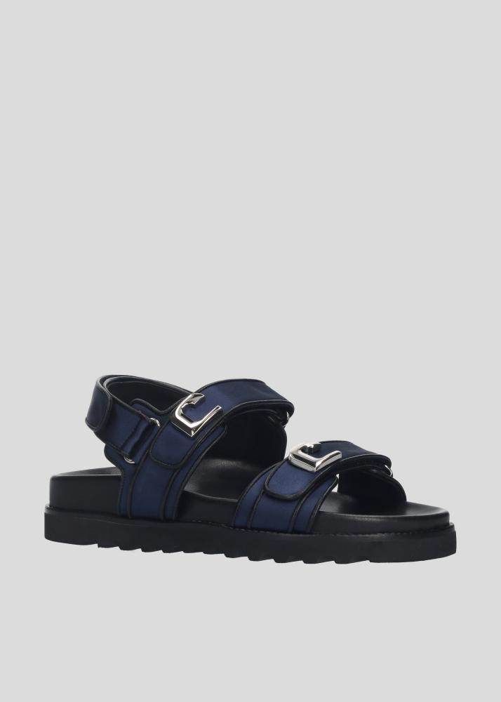lola cruz LOLA SANDALS Últimos 3 días