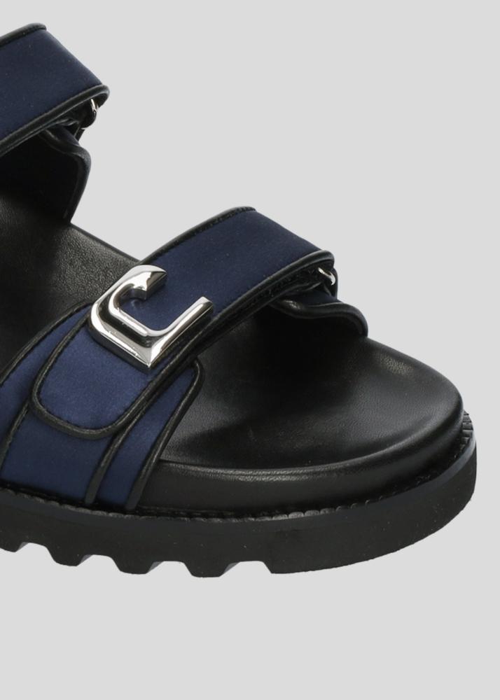 lola cruz LOLA SANDALS Últimos 3 días