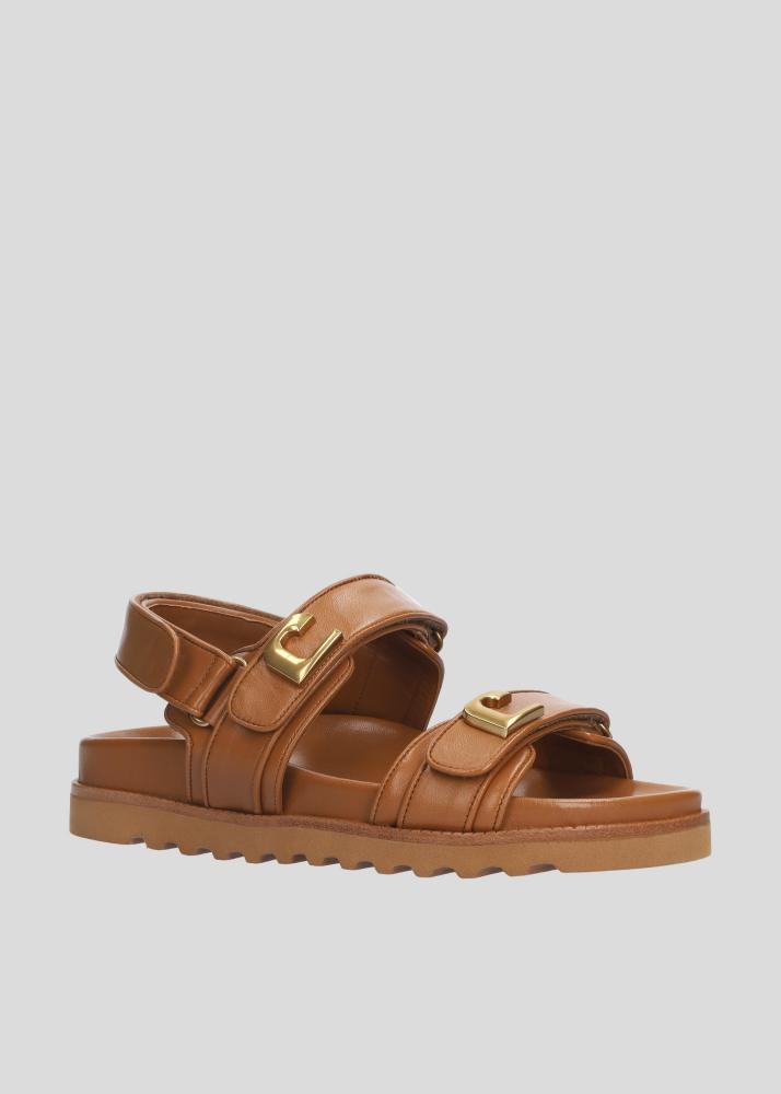 lola cruz LOLA SANDALS COMPRAR AHORA