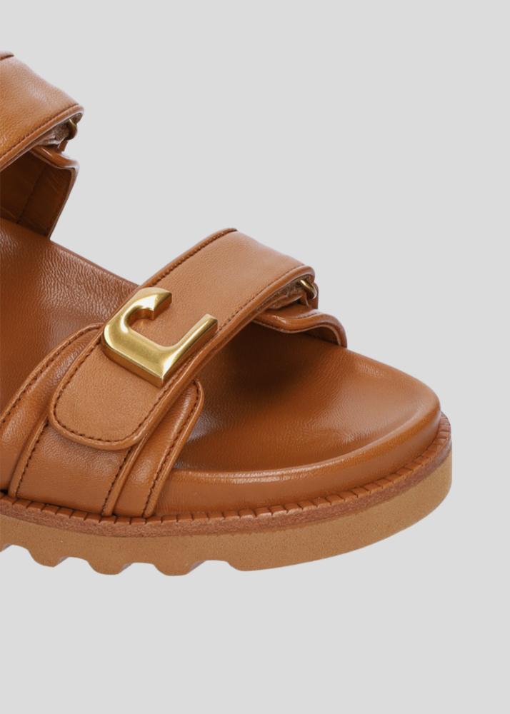 lola cruz LOLA SANDALS COMPRAR AHORA