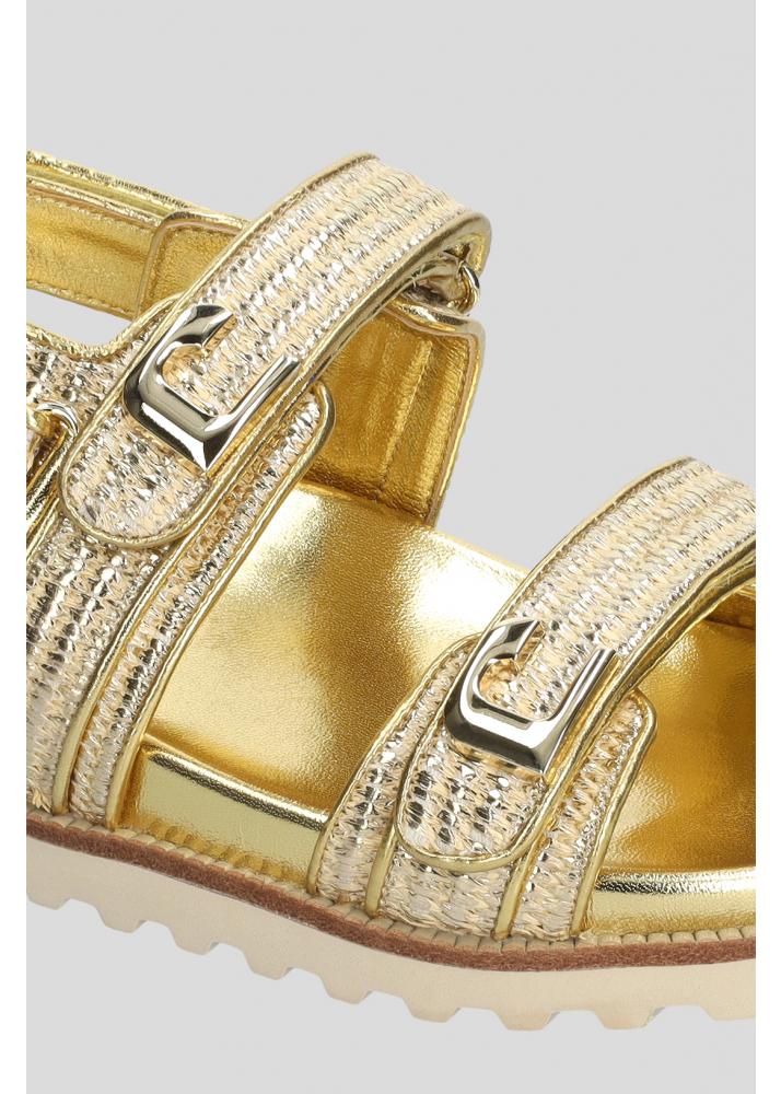 lola cruz LOLA SANDALS ÚLTIMAS EDICIONES