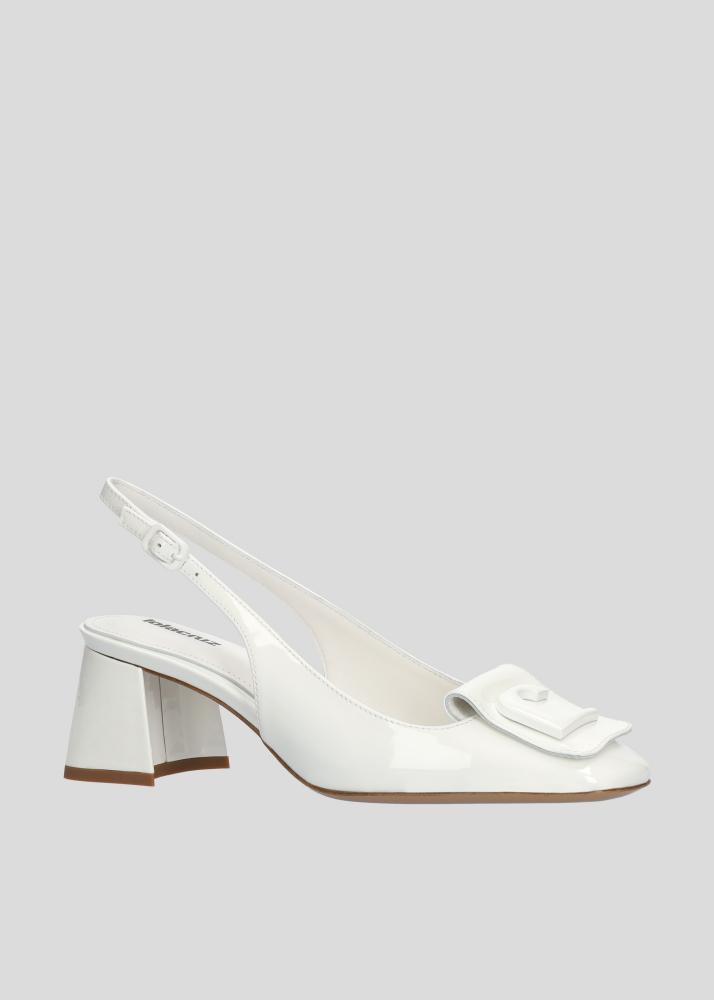 lola cruz LOLA PUMP 55 Precio de fábrica