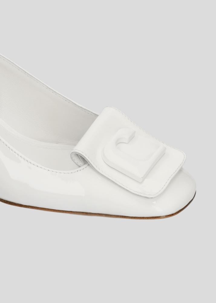 lola cruz LOLA PUMP 55 Precio de fábrica
