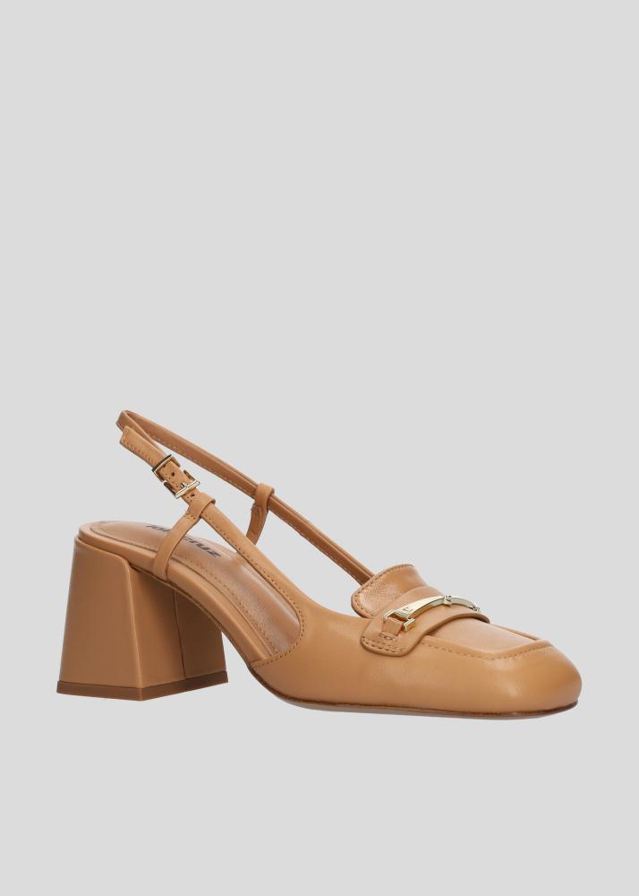 lola cruz CLOVER PUMP 55 Oferta especial de fábrica