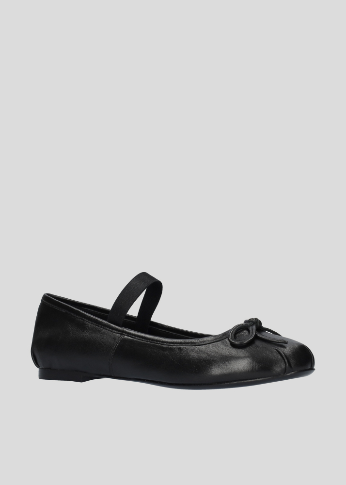 lola cruz FREYA BALLET FLAT Limitado a 3 días