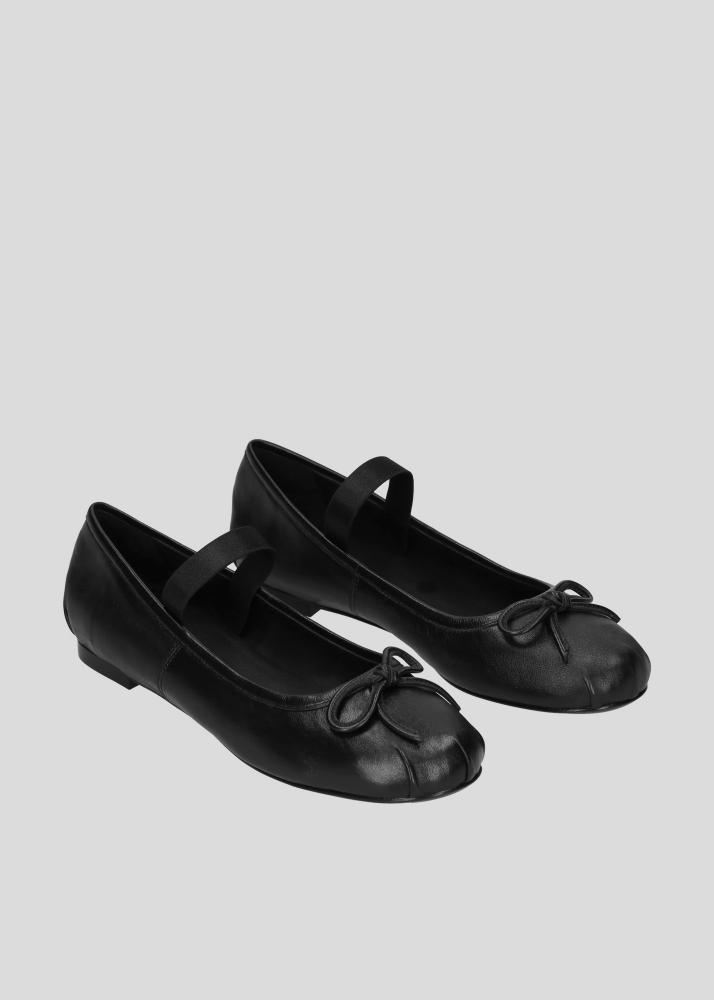 lola cruz FREYA BALLET FLAT Limitado a 3 días