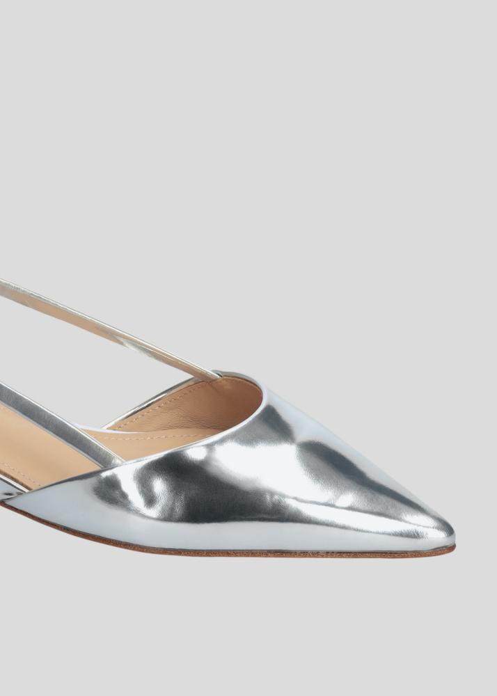 lola cruz CARMEN FLAT En oferta