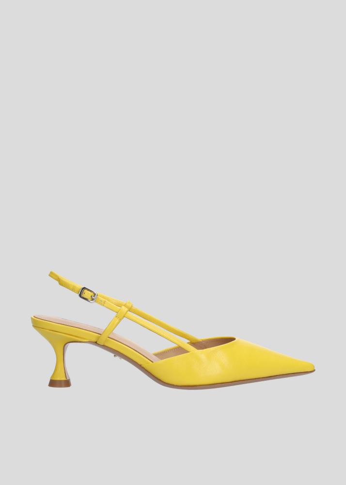 lola cruz CARMEN PUMP 55 Descuentos del mes