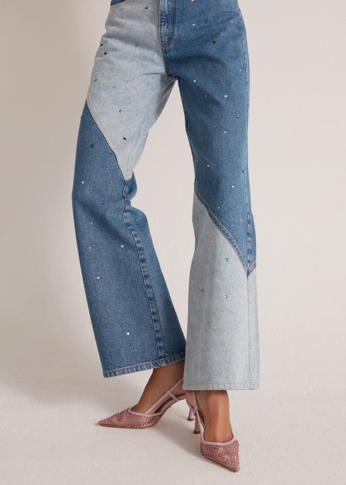 lola cruz CARMEN PUMPS 95 Grandes ahorros