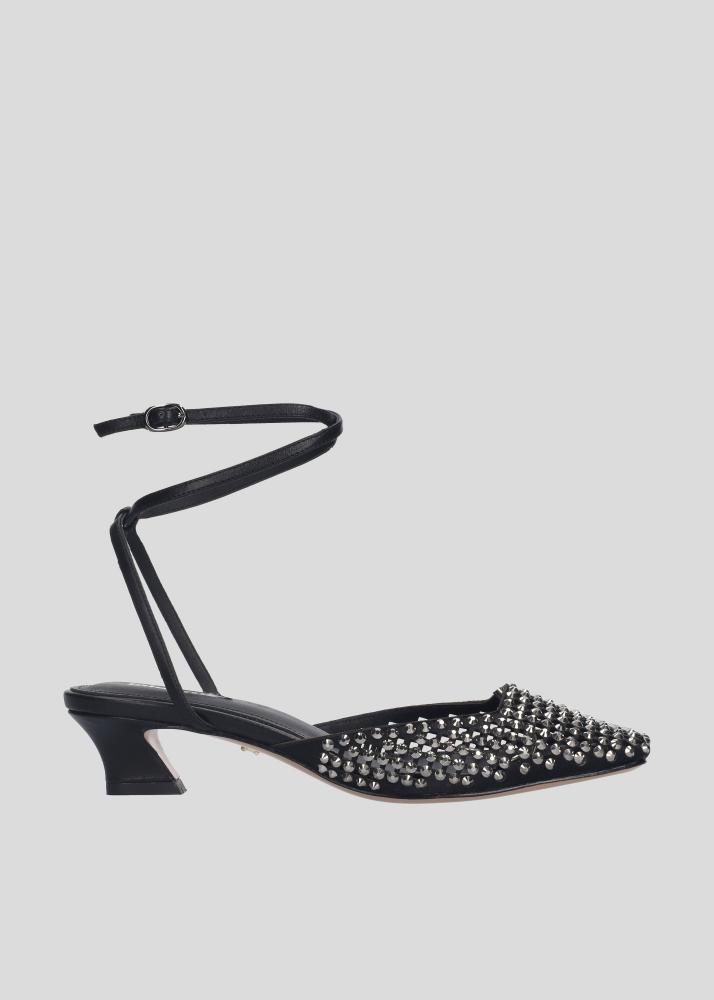 lola cruz PIA PUMP 45 Rebajas baratas