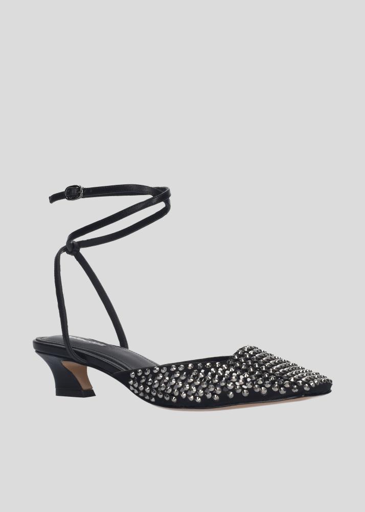 lola cruz PIA PUMP 45 Rebajas baratas
