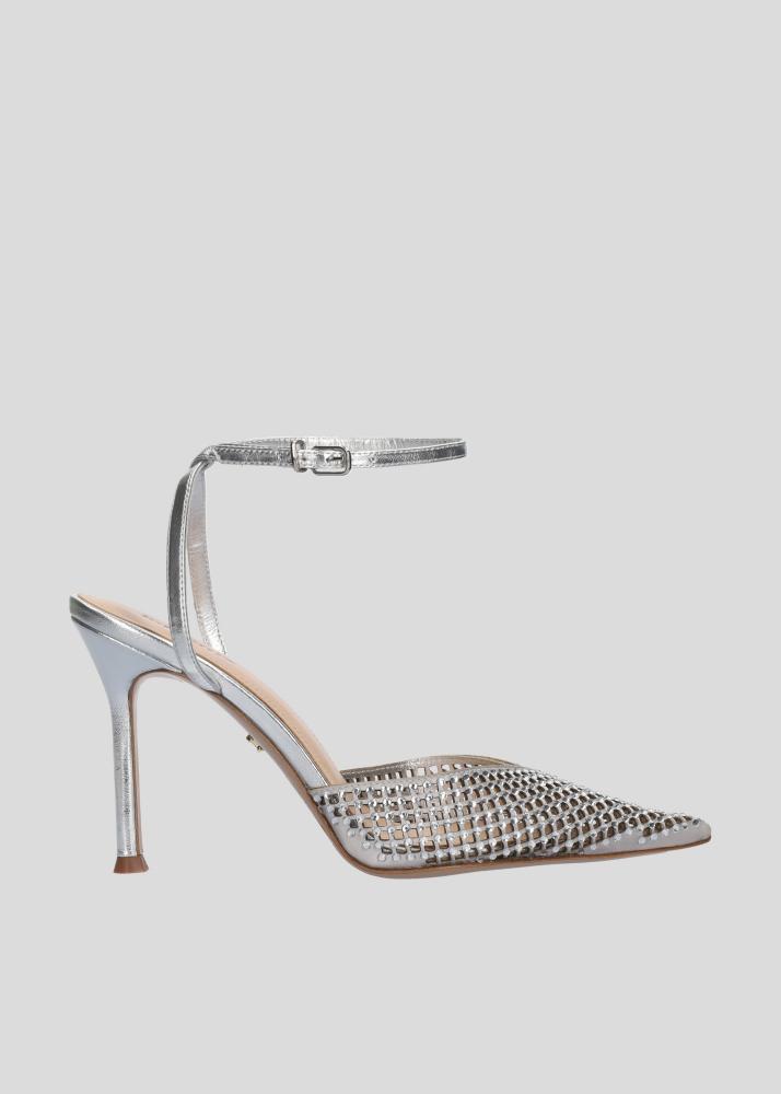 lola cruz NOAMI PUMP 95 Los más vendidos