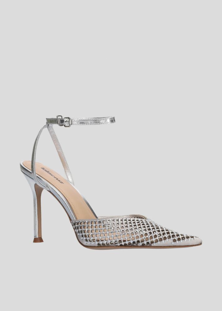 lola cruz NOAMI PUMP 95 Los más vendidos