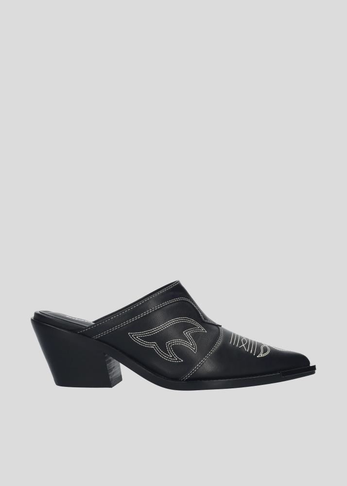 lola cruz AIRE CLOG 60 Oferta especial