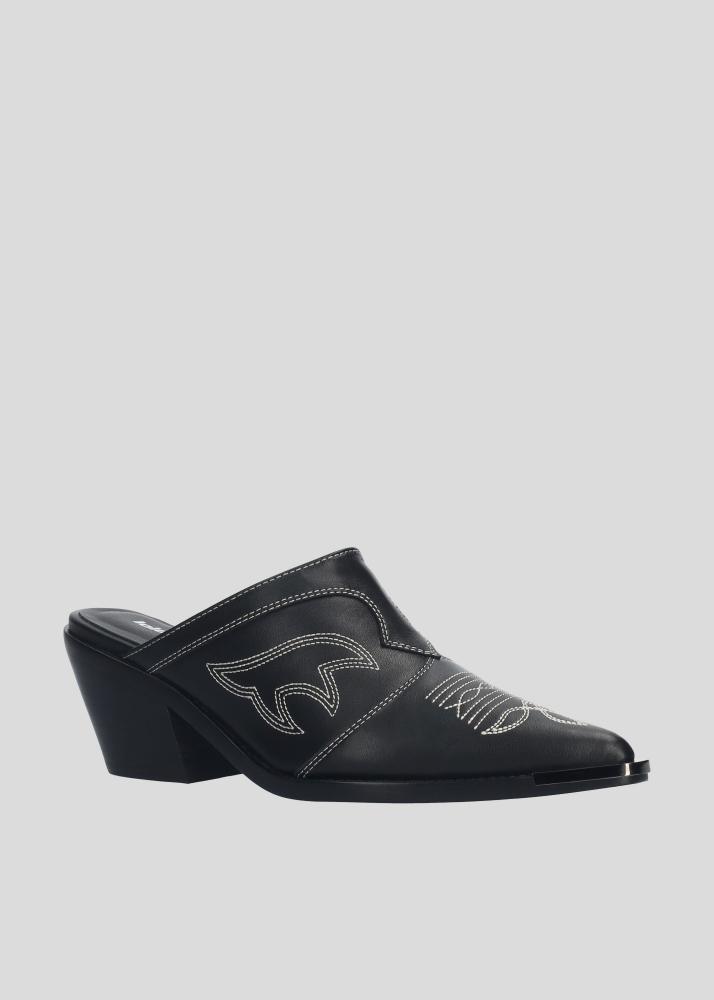 lola cruz AIRE CLOG 60 Oferta especial