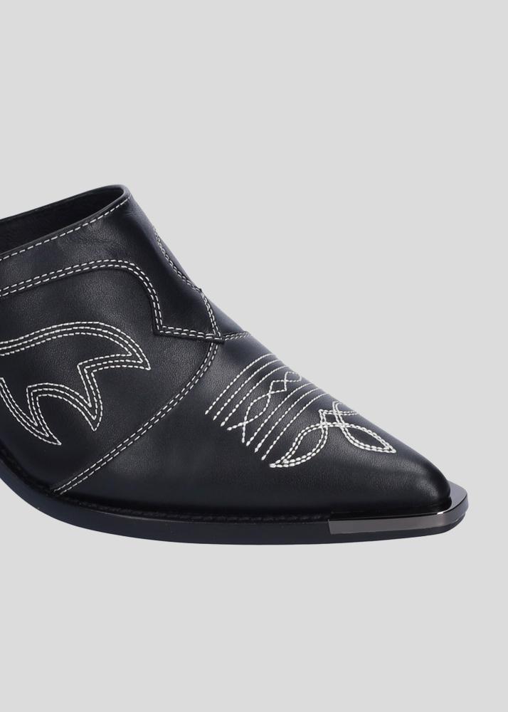 lola cruz AIRE CLOG 60 Oferta especial