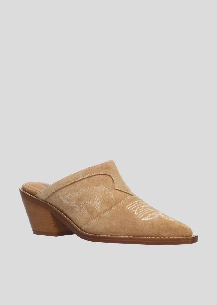 lola cruz AIRE CLOG 60 Envío gratis