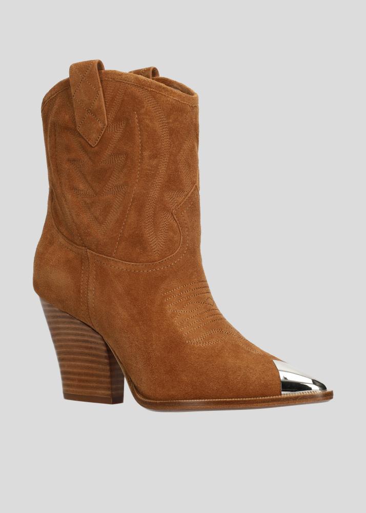 lola cruz GAMBELS BOOTS 85 COMPRAR AHORA