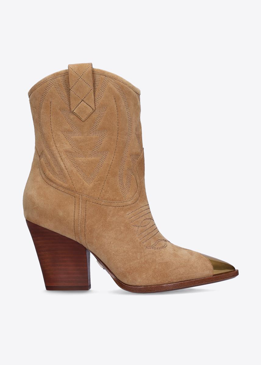 lola cruz GAMBELS