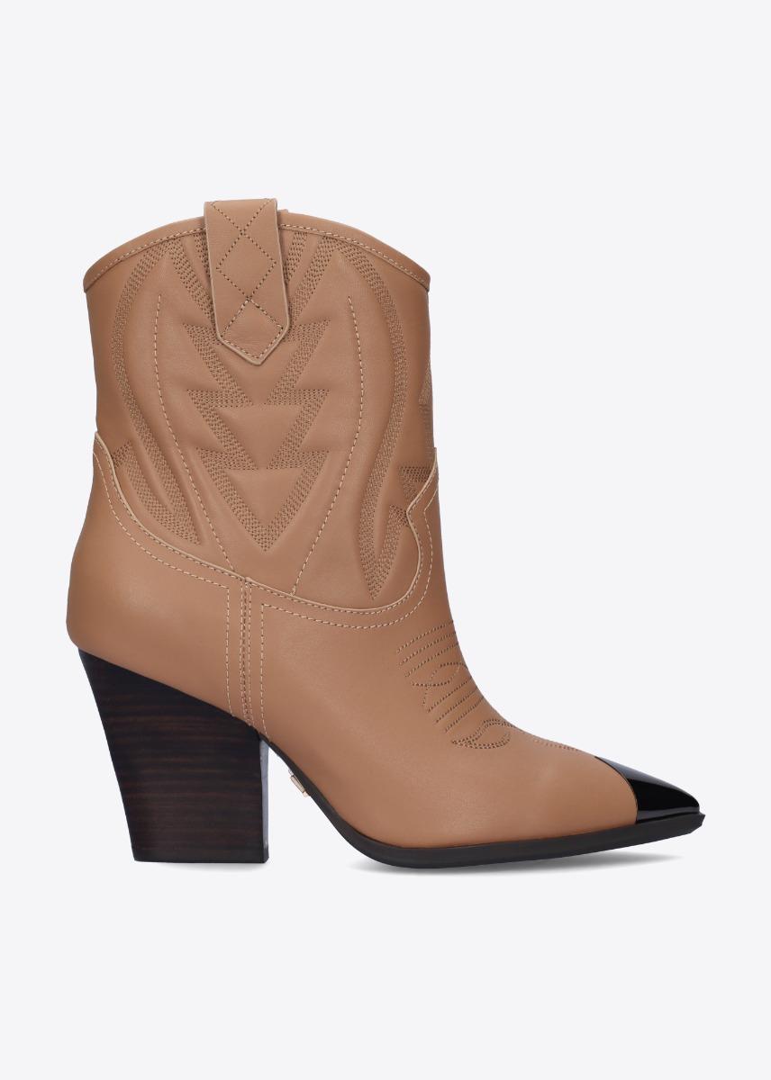 lola cruz GAMBELS