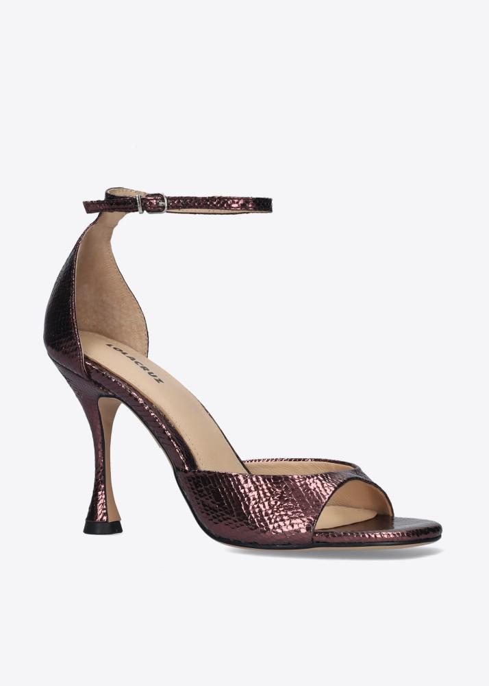 lola cruz NEW KUMALA & Superdescuento