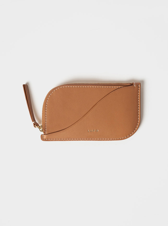 lupo barcelona Curve Mini