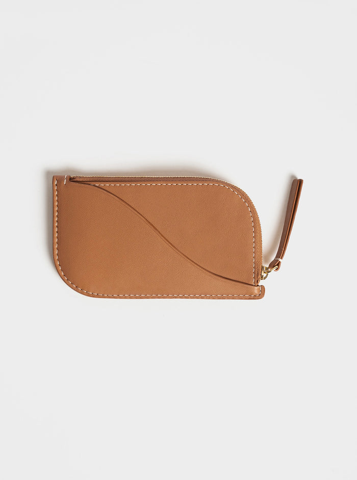 lupo barcelona Curve Mini Oferta especial de fábrica