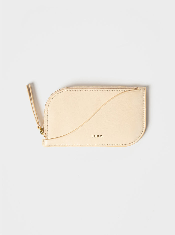 lupo barcelona Curve Mini Oferta especial de fábrica