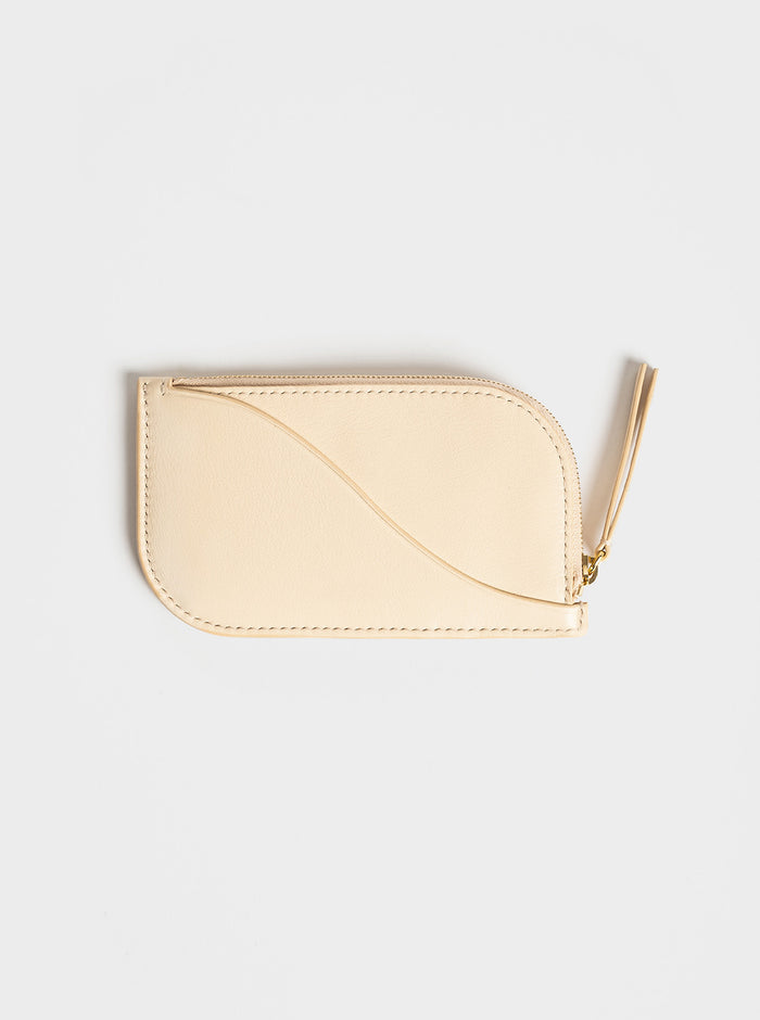 lupo barcelona Curve Mini Oferta especial de fábrica