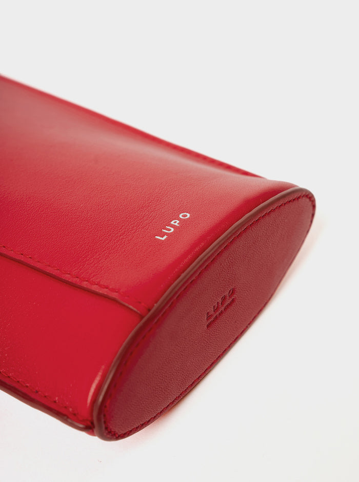 lupo barcelona Curve Phone Bag Solo queda un día
