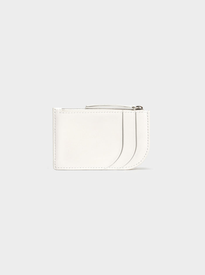 lupo barcelona Curve Wallet Zip Grandes descuentos