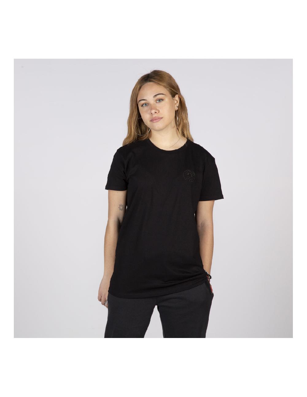 ﻿new rock W-TSHIRT25-S1