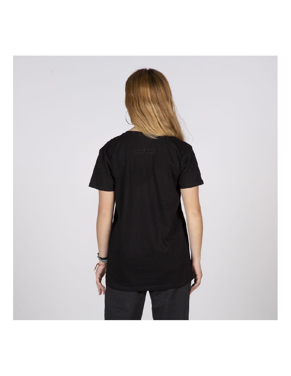﻿new rock W-TSHIRT25-S1 Últimos 3 días