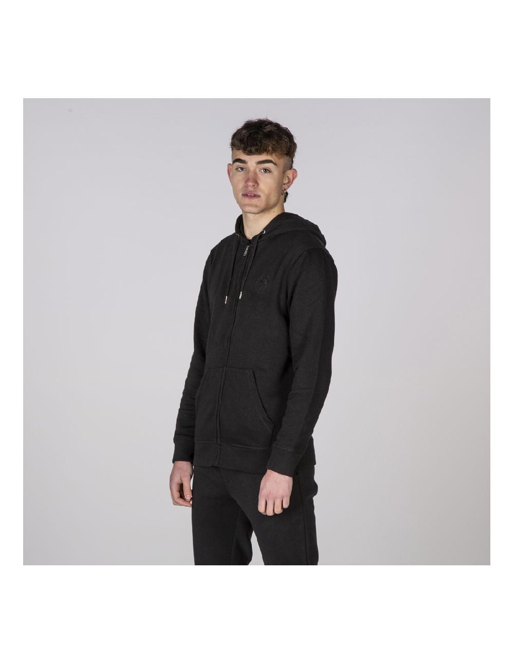 new rock W-NRHOODIE24-S1 COMPRAR AHORA