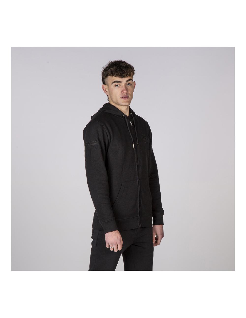 new rock W-NRHOODIE24-S1 COMPRAR AHORA