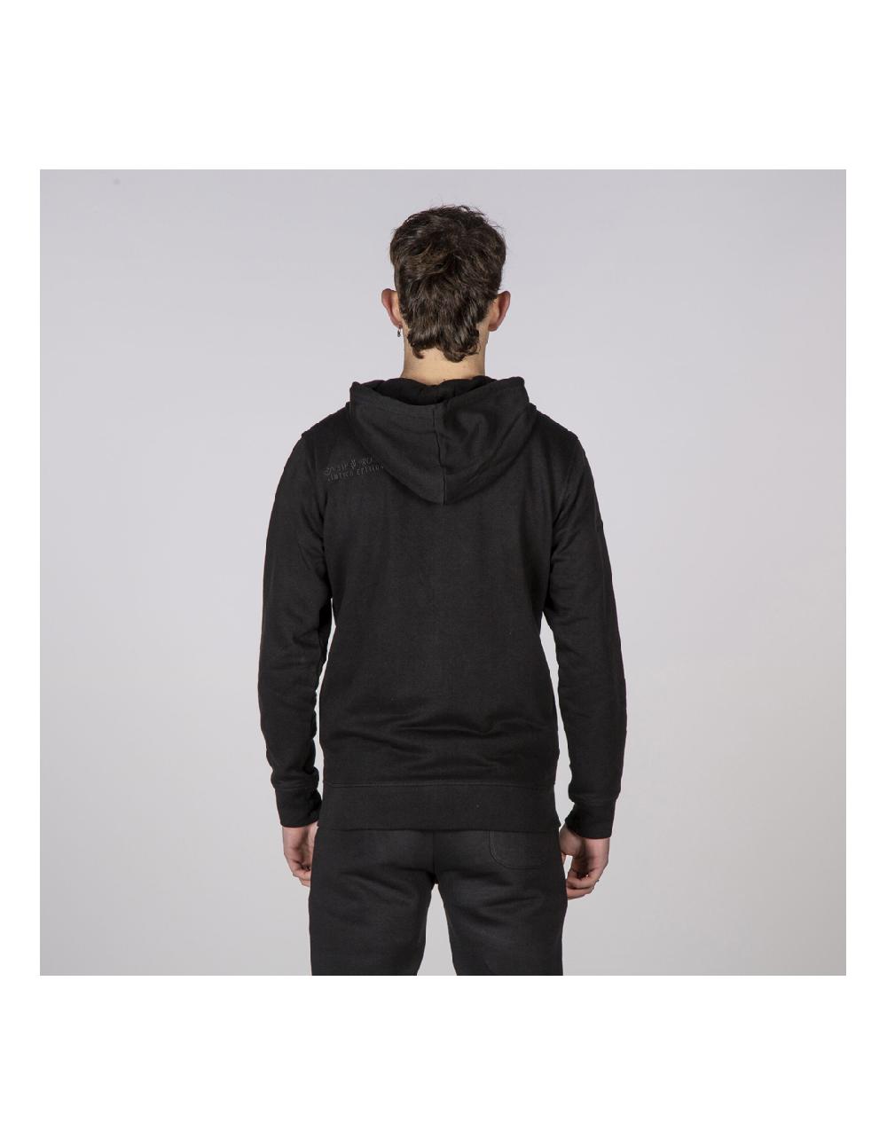 new rock W-NRHOODIE24-S1 COMPRAR AHORA