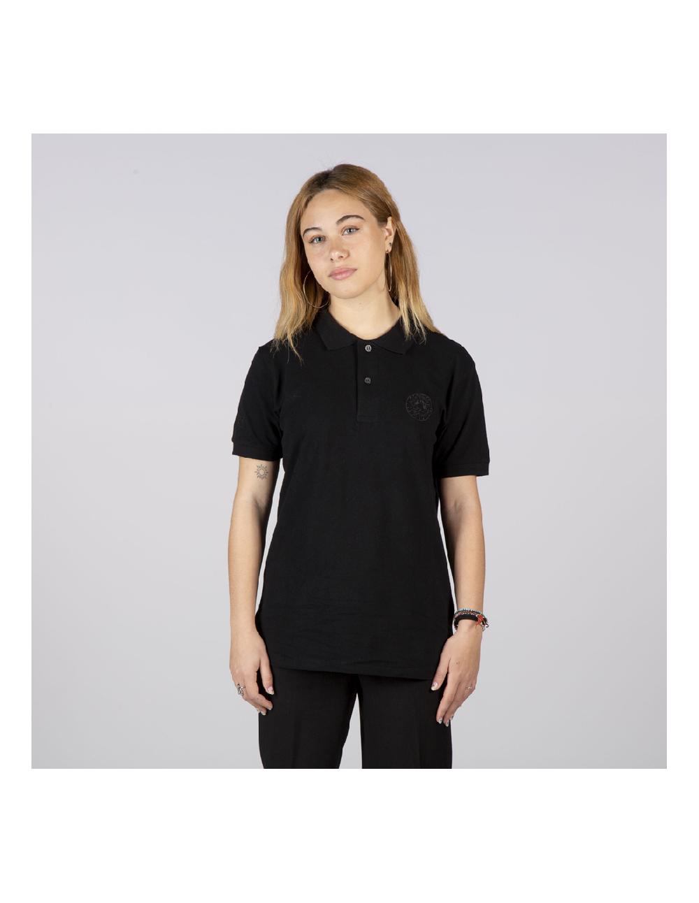 new rock W-PSHIRT2-S1