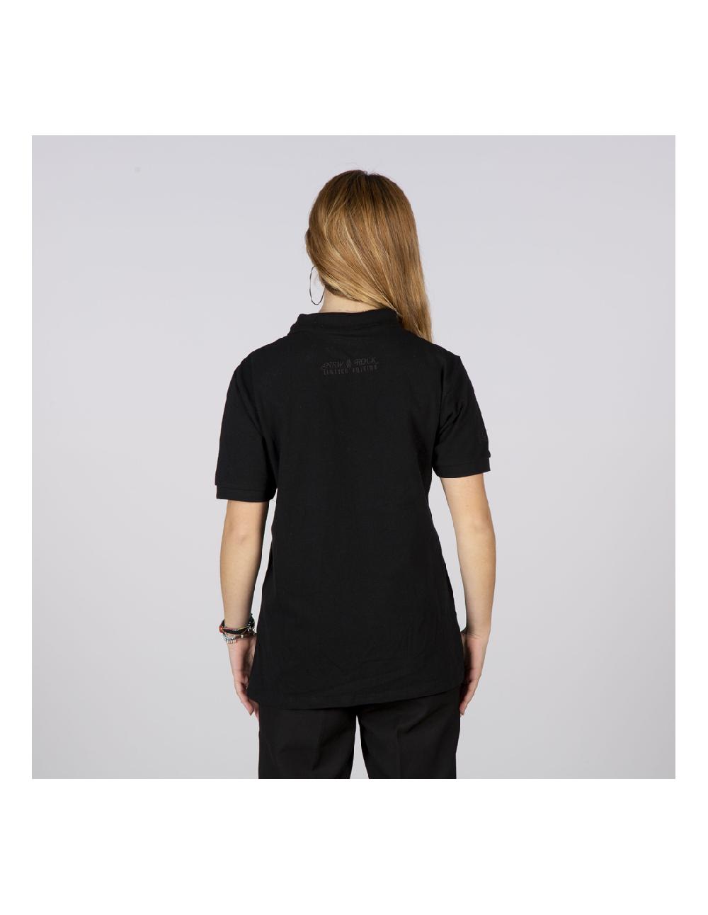 new rock W-PSHIRT2-S1 ÚLTIMAS EDICIONES