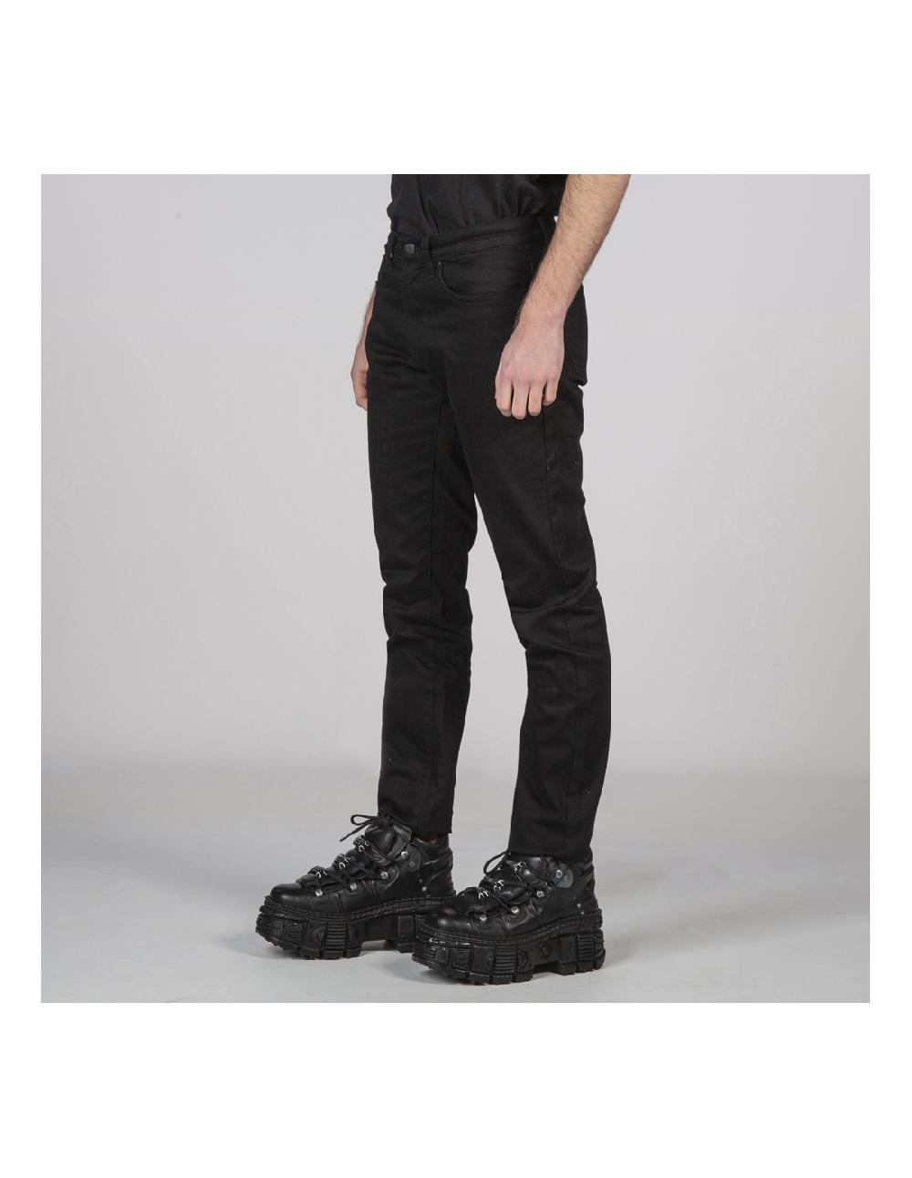 new rock W-PANTS024-S1 Precio de fábrica