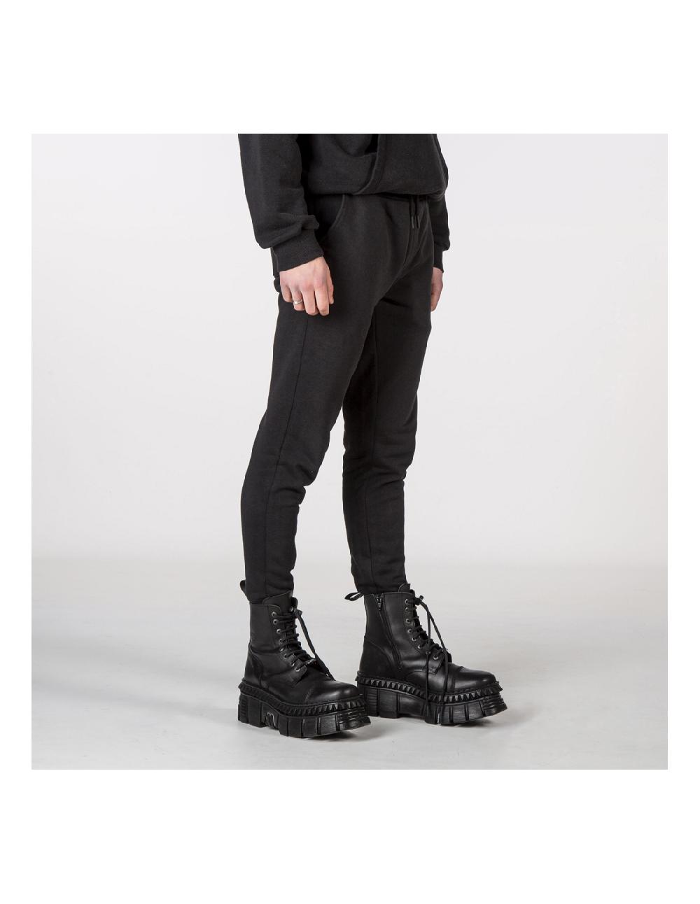 new rock W-PANTS027-S1 Solo hoy