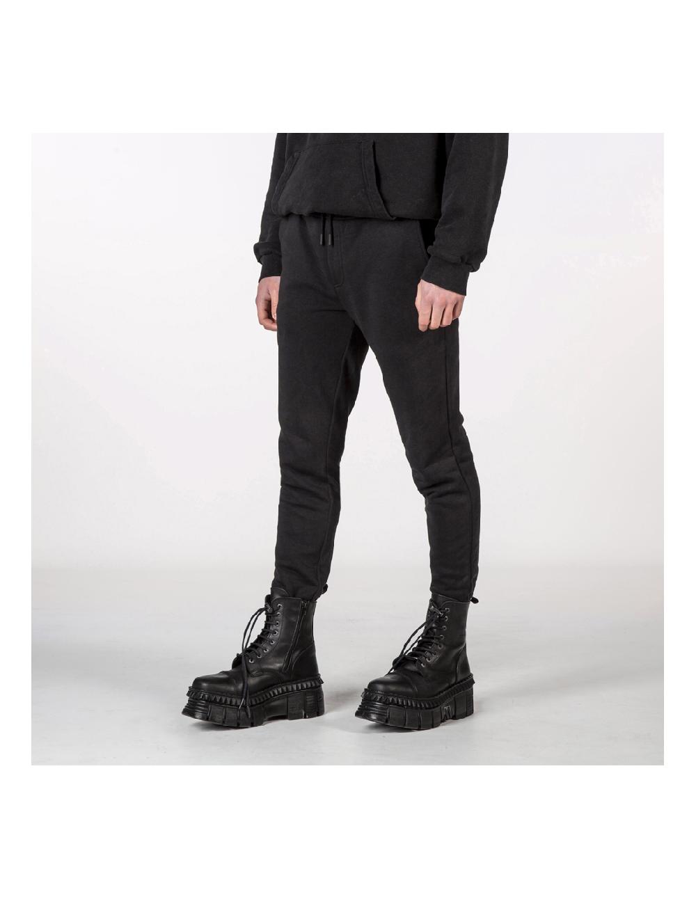 new rock W-PANTS027-S1 Solo hoy