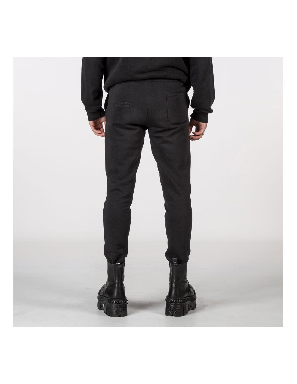 new rock W-PANTS027-S1 Solo hoy