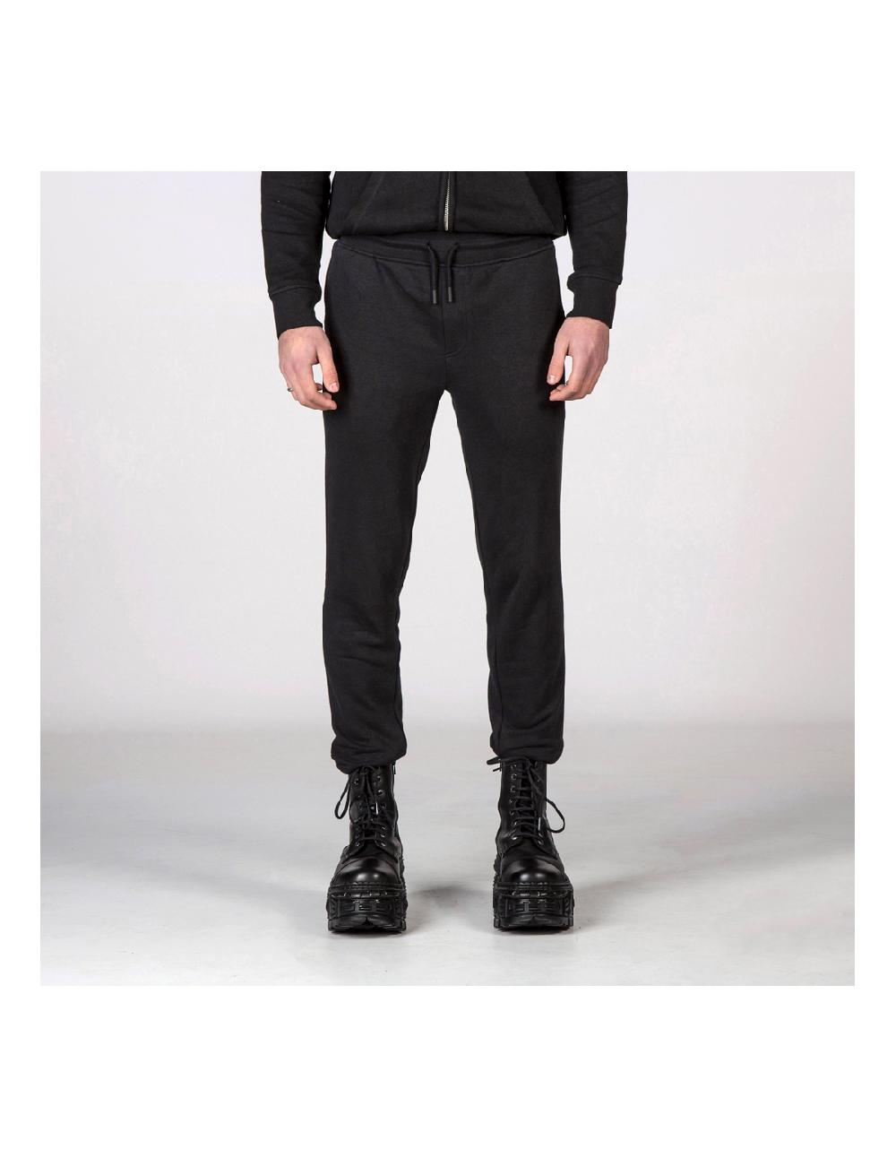 new rock W-PANTS029-S1