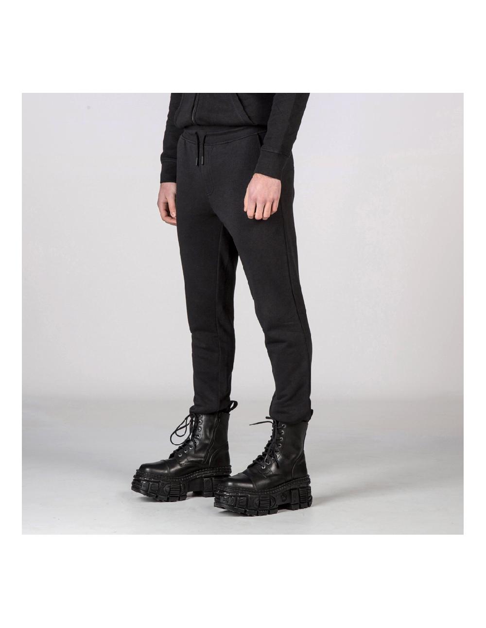 new rock W-PANTS029-S1 Oferta especial de fábrica