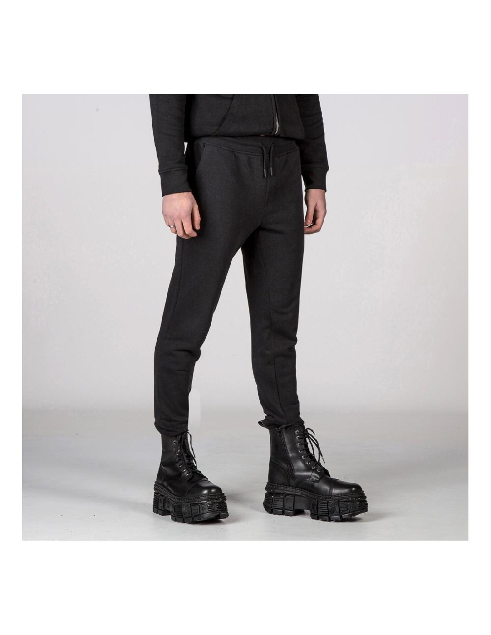 new rock W-PANTS029-S1 Oferta especial de fábrica