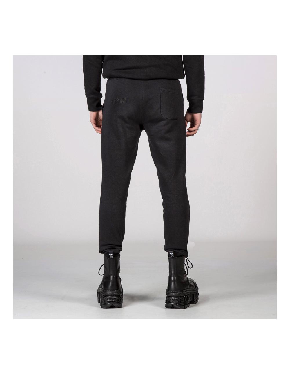 new rock W-PANTS029-S1 Oferta especial de fábrica