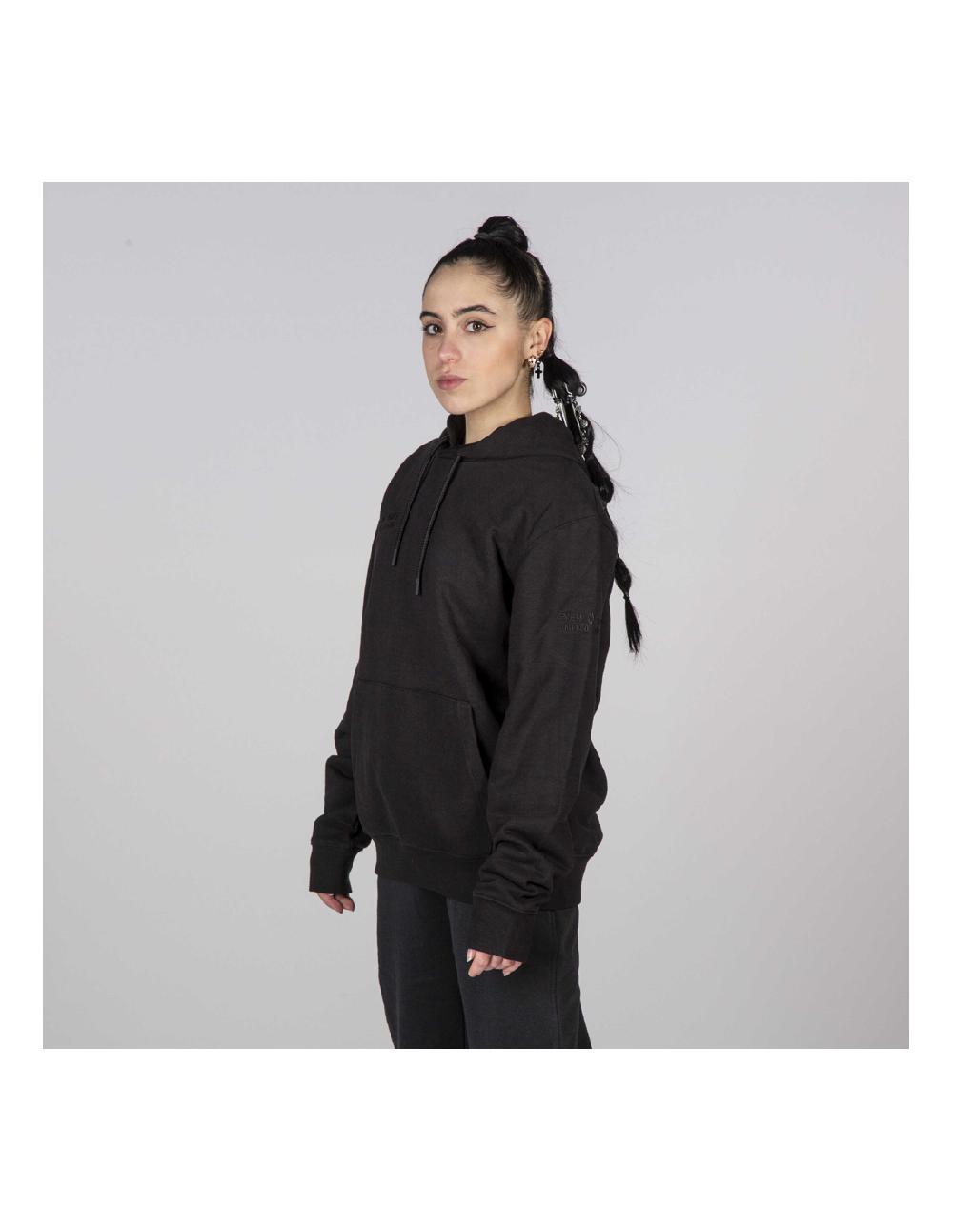 new rock W-NRHOODIE23-S1 Liquidación