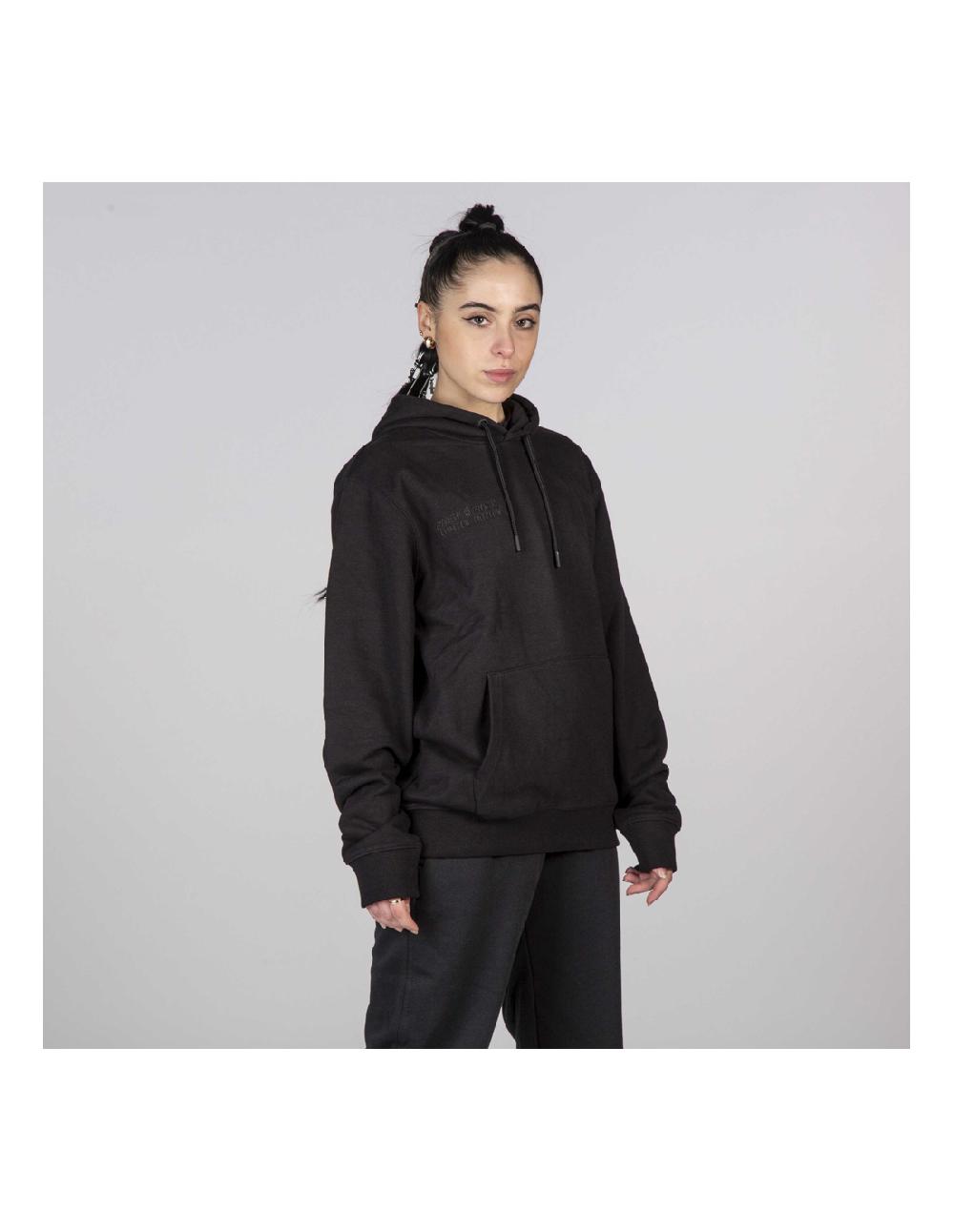 new rock W-NRHOODIE23-S1 Liquidación
